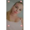 sarah_cpg